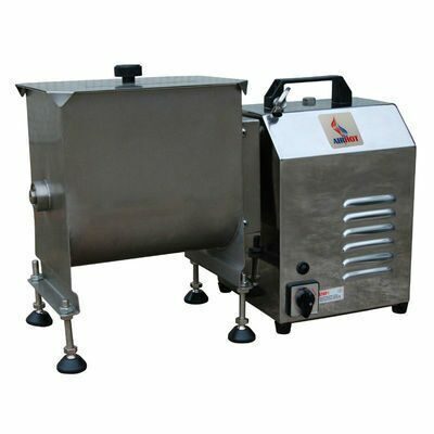 Фаршемешалка AIRHOT MME-20
