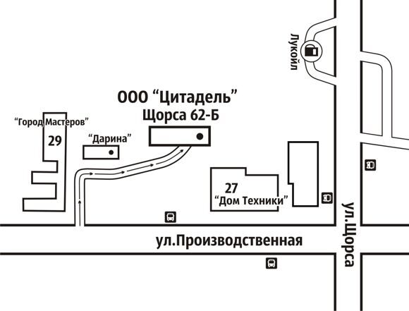 схема проезда простая_2