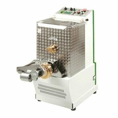 Машина для пасты Fimar MPF/8