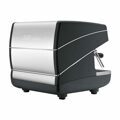 Кофемашина Nuova Simonelli Appia II Compact 2 Gr S высокие группы