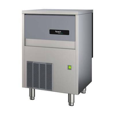 Льдогенератор APACH AGB9519B