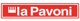 La Pavoni (Италия)