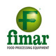 Fimar (Италия)