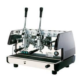 Кофемашина La Pavoni BART2LN