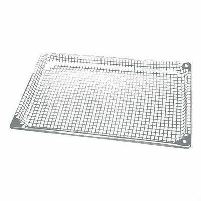 Гастроемкость Unox GN 1/1-50 для картофеля -фри GRP 815