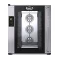 Конвекционная печь UNOX XEFT‑10EU‑ELRV