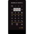 Конвекционная печь UNOX XEFT‑10EU‑ELRV