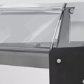 Холодильная витрина Brandford AURA 125