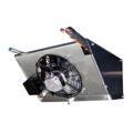 Сплит-система Intercold МСМ 115